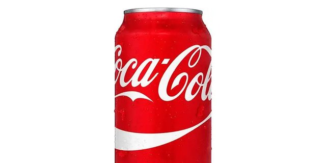 Coke