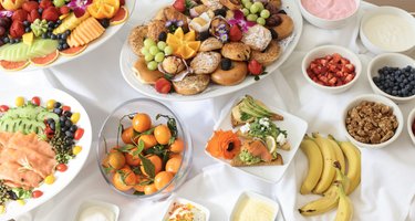 NYC Catering Cafe Inc.