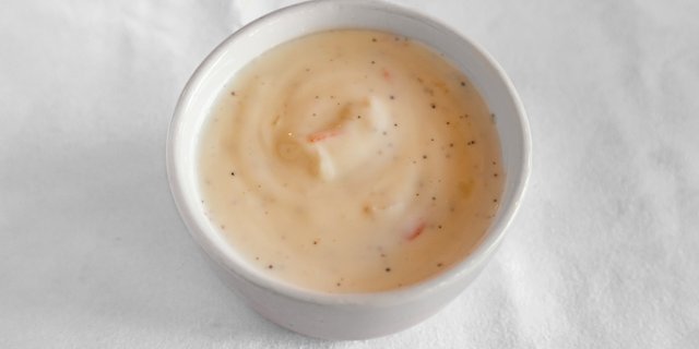 Raita
