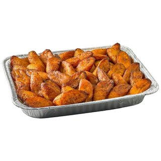 Plantains