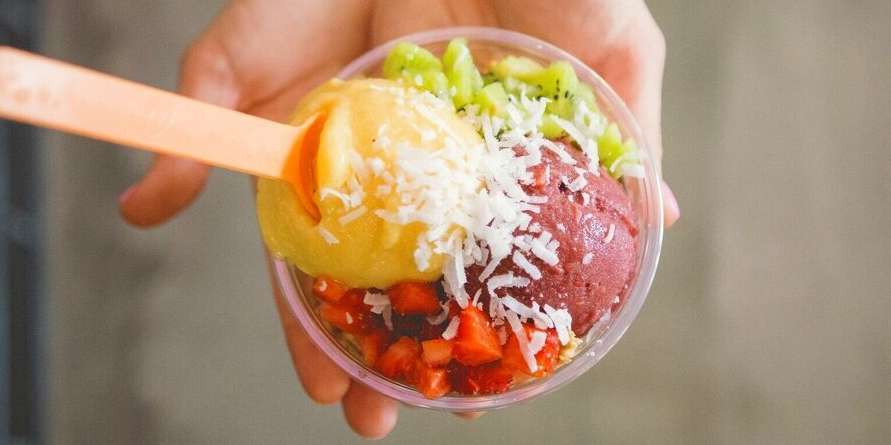 Bolcupop