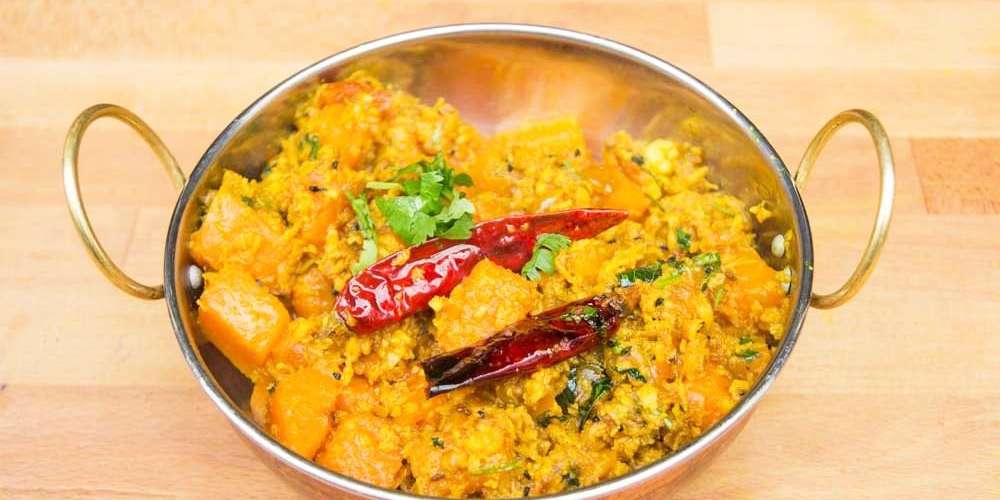 Malai Marke