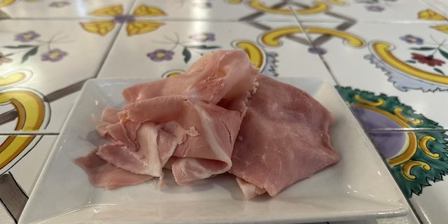 Ham