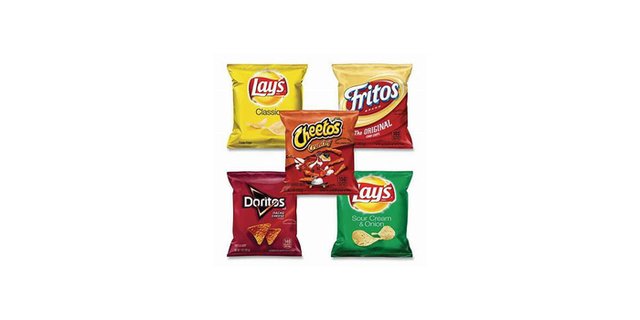 Chips