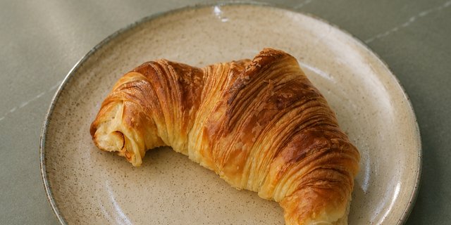 Croissant