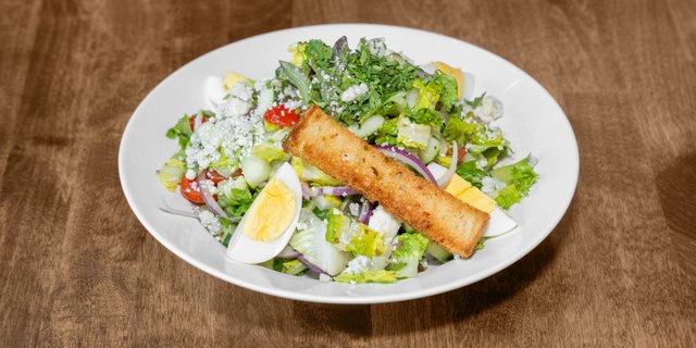 Cobb Salad