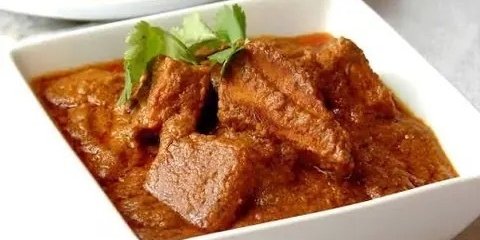 Fried Fish