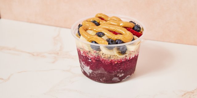 Uncrusta-Bowl