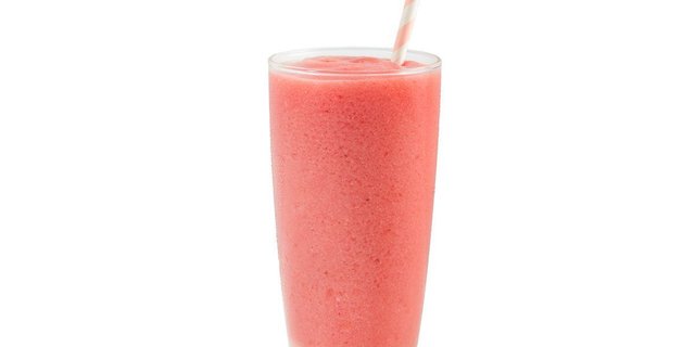 2 - 12 OZ. PARADISE POINT™