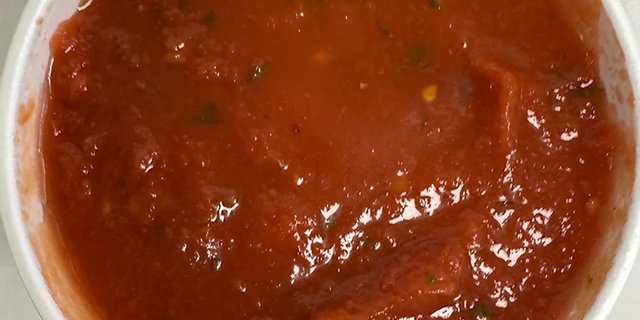 Salsa