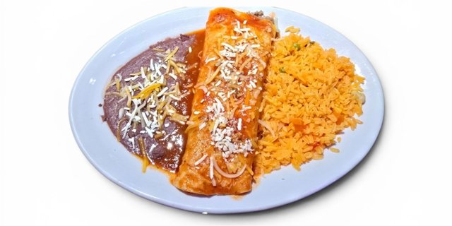 Lunch Special 3
