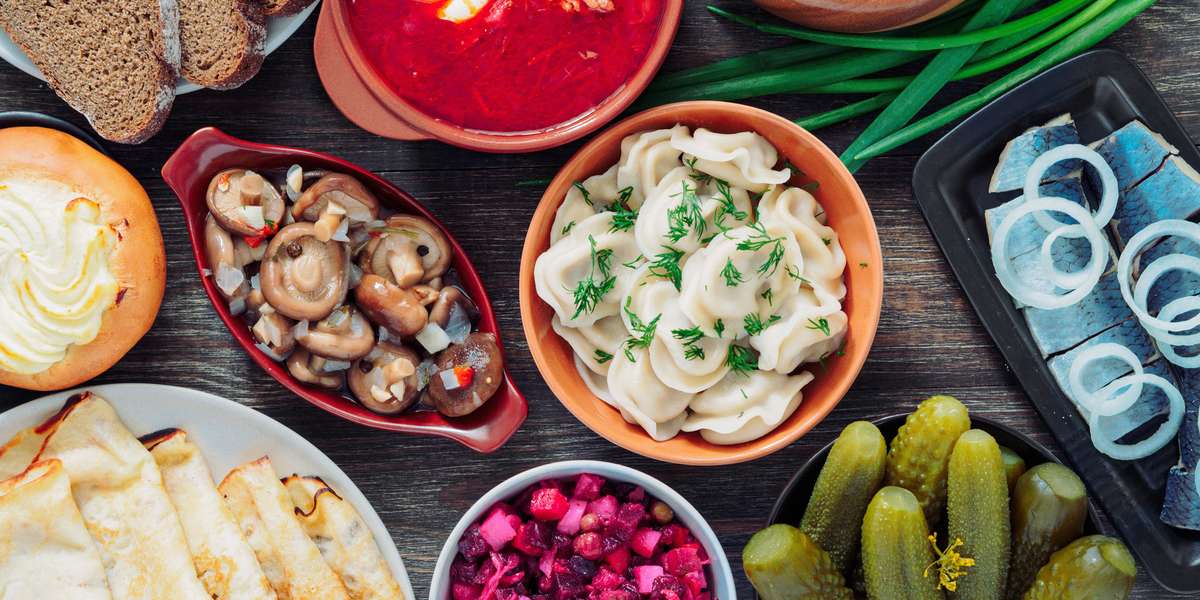 Espos Catering