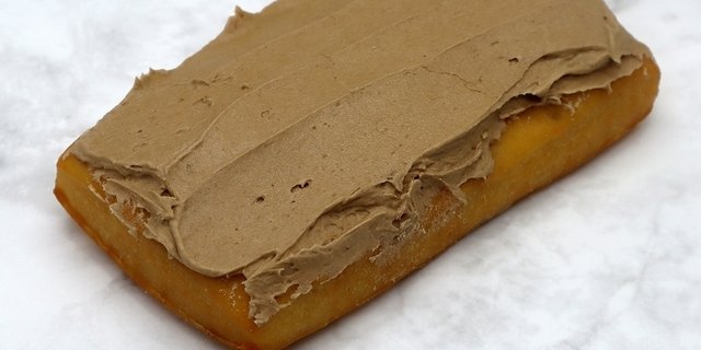Maple Bar