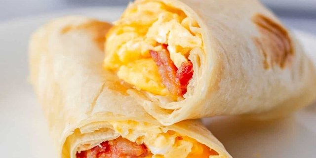 Burrito