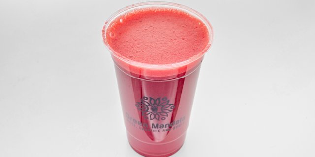 ABC Juice