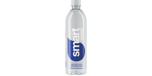 Smart Water