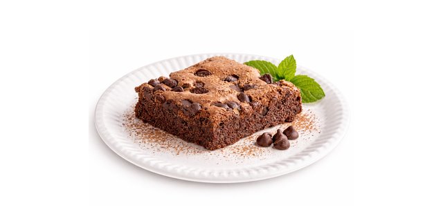 Brownie