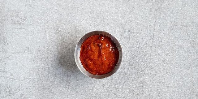 Harissa