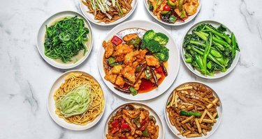 Joe's Home of Soup Dumplings