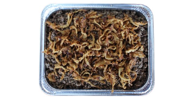Mujadra
