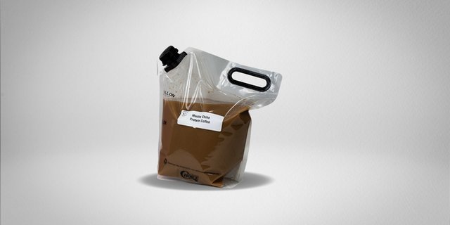 Chike Protein Iced Coffee