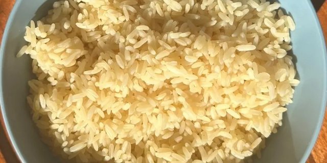 Rice