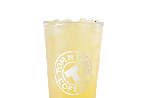 Lemonade