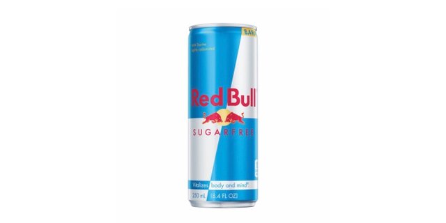 Can SF Red Bull