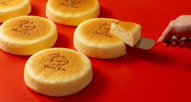 Uncle Tetsu