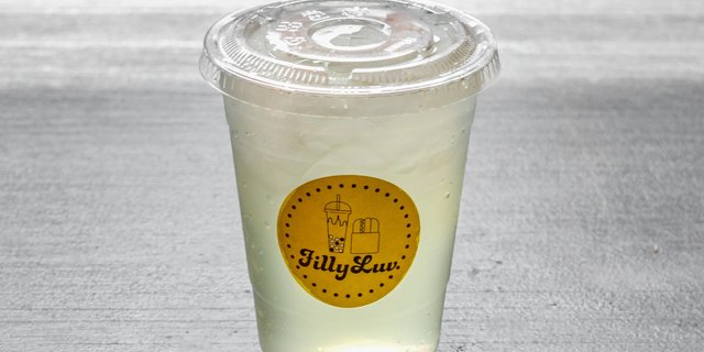 Lemonade