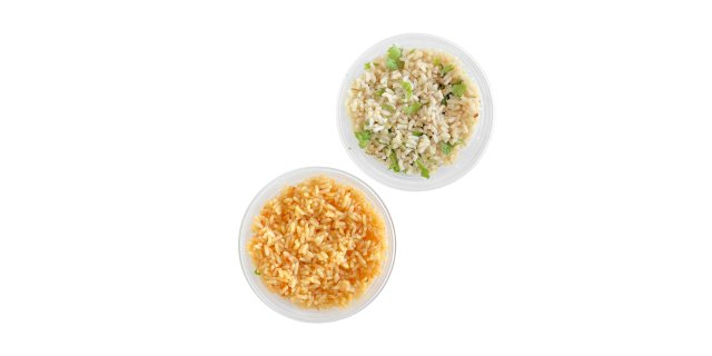 Rice