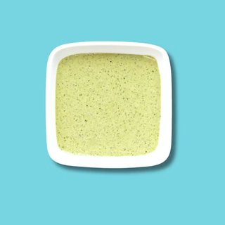Cilantro Lime Vinaigrette