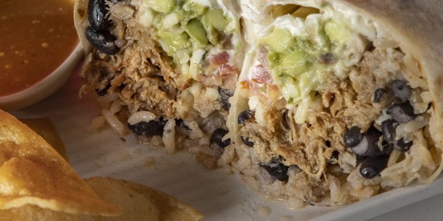 Burrito