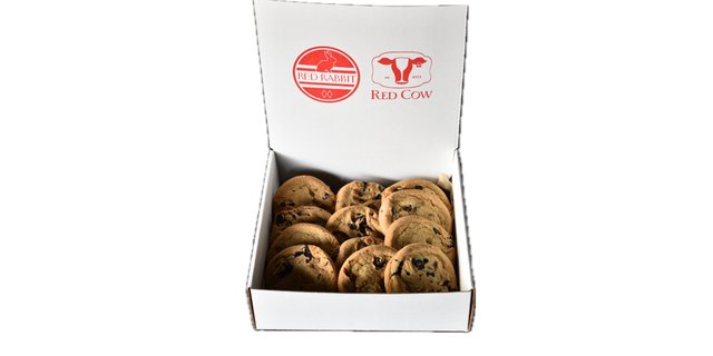 Cookies