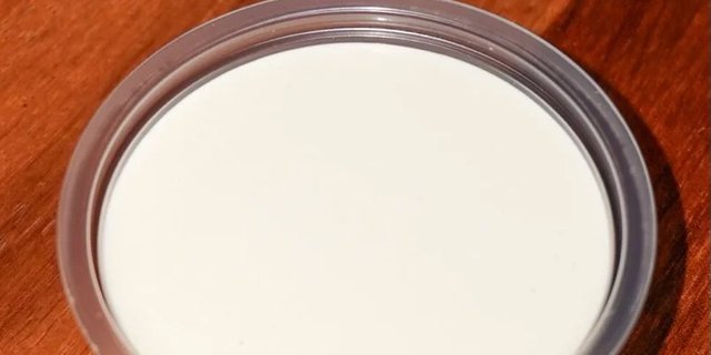 Side Tahini Sauce
