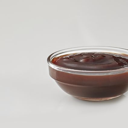 Honey BBQ Sauce (6oz)