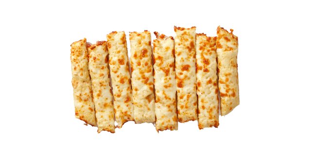 Single Original Topperstix