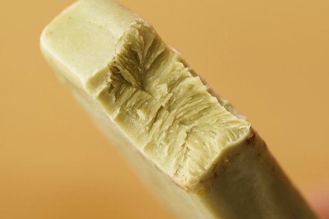 Sicilian Pistachio Paleta