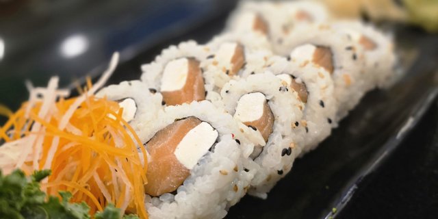 J.B. Roll