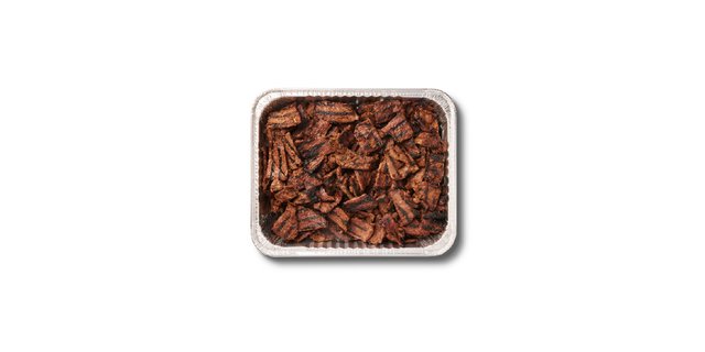 Kalbi Catering Platter