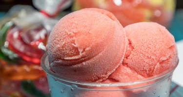 B & B's Ice Cream & Candy