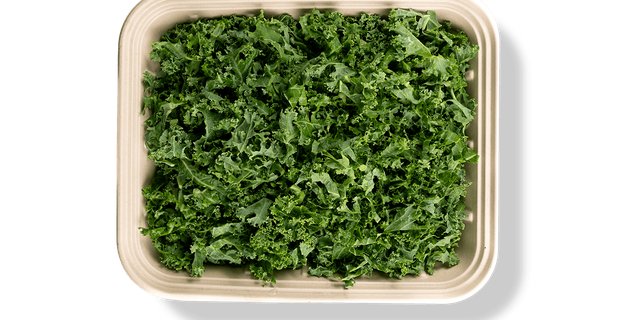 Kale