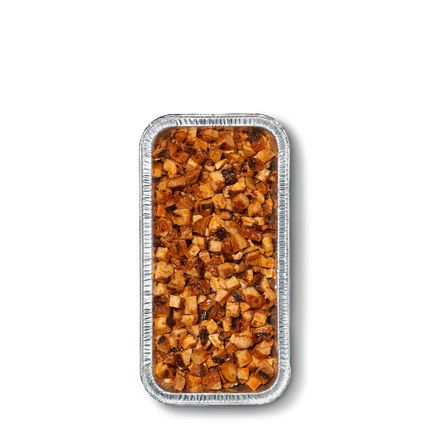 Cholula® Hot & Sweet Chicken