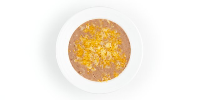 Refried Beans