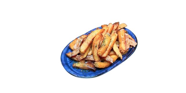 Norishio Potato