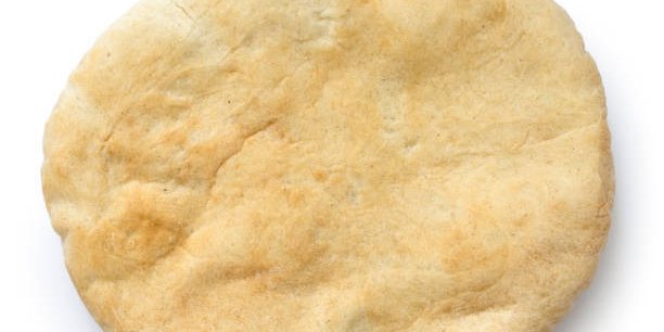 Pita