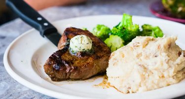 Allspice Catering