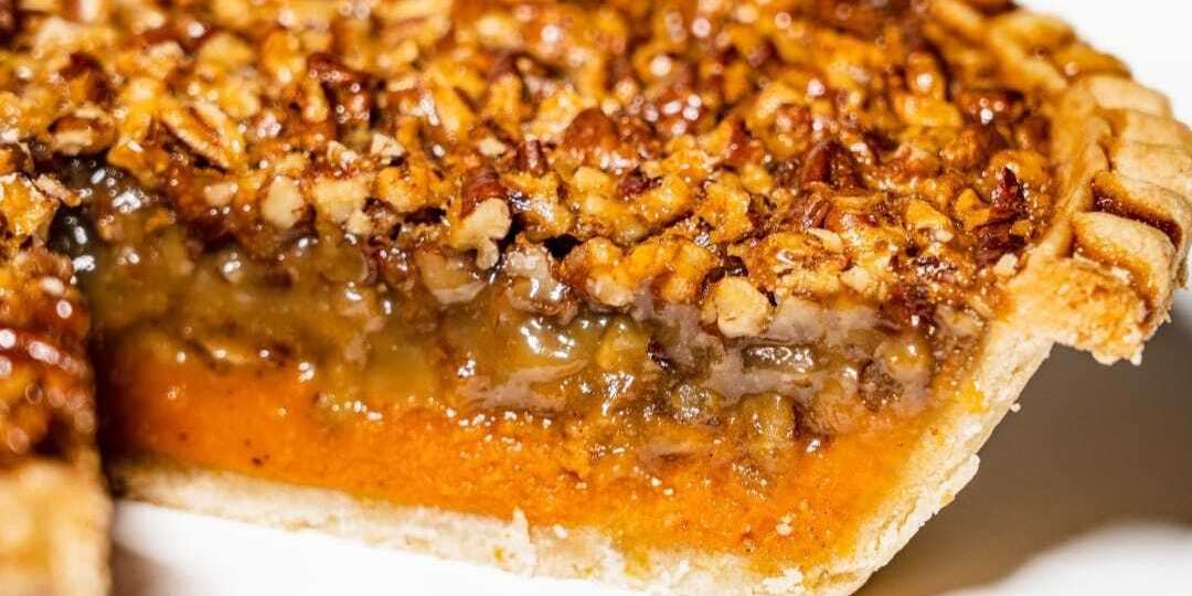 27th Street Bakery