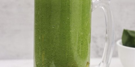 Green Juice