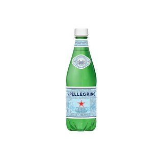 San Pellegrino (16.9 Oz Bottle)